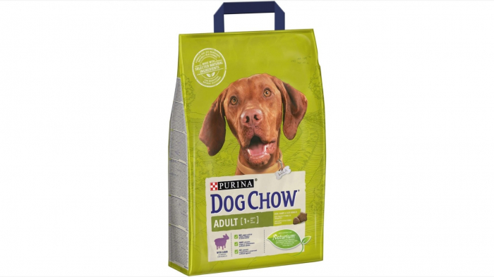 dog-chow-adult-cu-miel-14-kg-copie-1267-6525