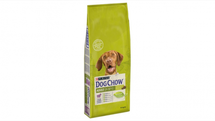 dog-chow-adult-cu-pui-14-kg-copie-1266-7303