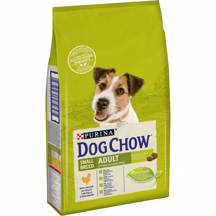 dog-chow-adult-talie-mica-cu-pui-7-5-kg-2452-4419