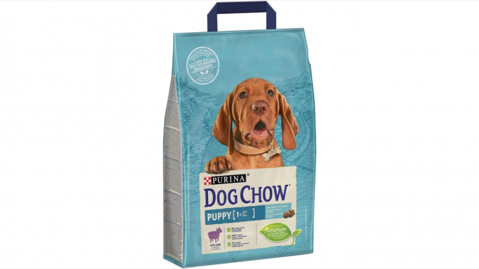 dog-chow-puppy-cu-miel-14-kg-copie-1261-5926