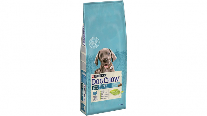 dog-chow-puppy-cu-miel-14-kg-copie-1262-4364