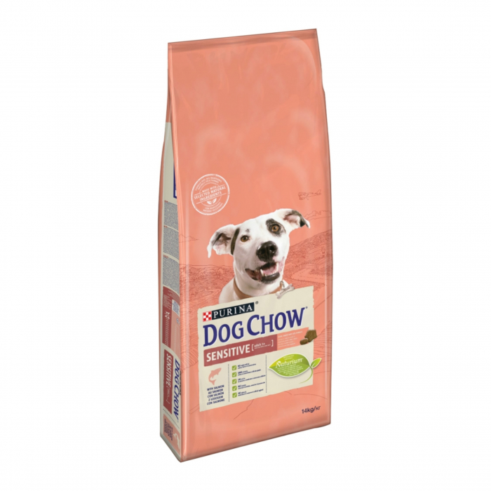 dog-chow-puppy-cu-miel-14-kg-copie-834022