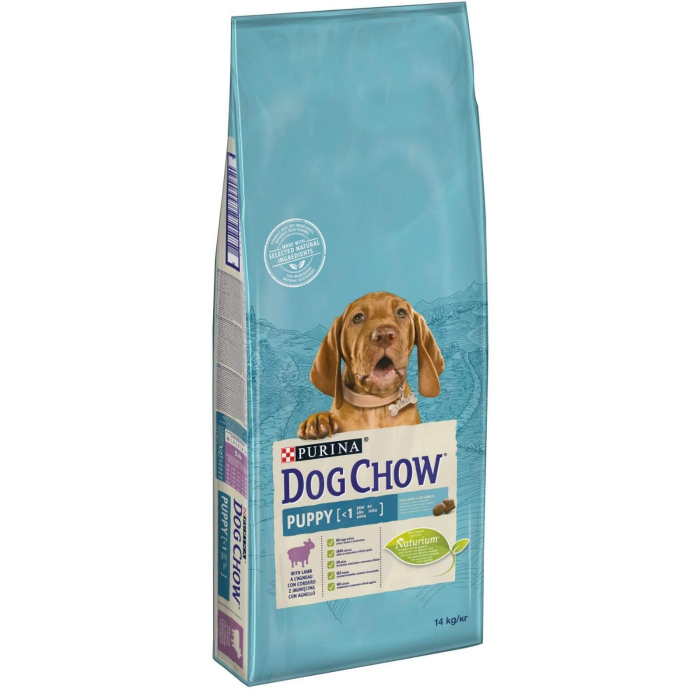 dog-chow-puppy-cu-pui-14-kg-copie-1260-4629