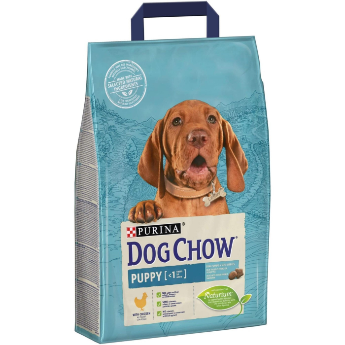 dog-chow-puppy-cu-pui-2-5-kg-1259-8718