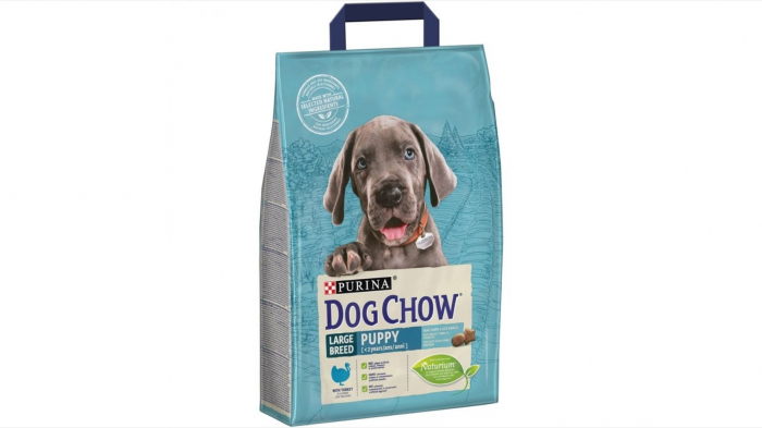 dog-chow-puppy-large-breed-cu-curcan-14-kg-copie-1263-1548