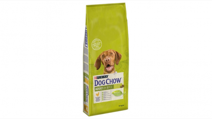dog-chow-puppy-large-breed-cu-curcan-2-5-kg-copie-1264-7687