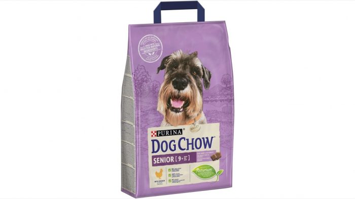 dog-chow-senior-cu-pui-14-kg-copie-1257-8775