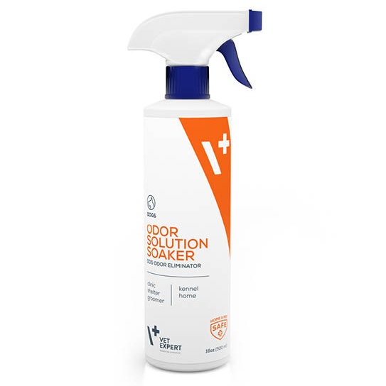 dog-odor-eliminator-elimina-cu-succes-mirosurile-neplacute-cauzate-de-caini-500ml-1780-2430