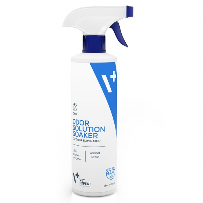 dog-odor-eliminator-elimina-cu-succes-mirosurile-neplacute-cauzate-de-caini-500ml-copie-1781-3178