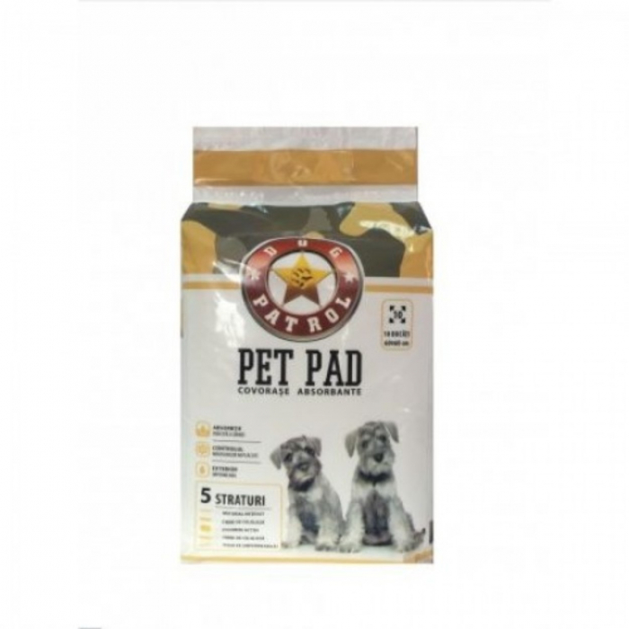 dog-patrol-pet-pad-benzi-adezive-60-x-90-cm-10-buc-copie-1668-7598