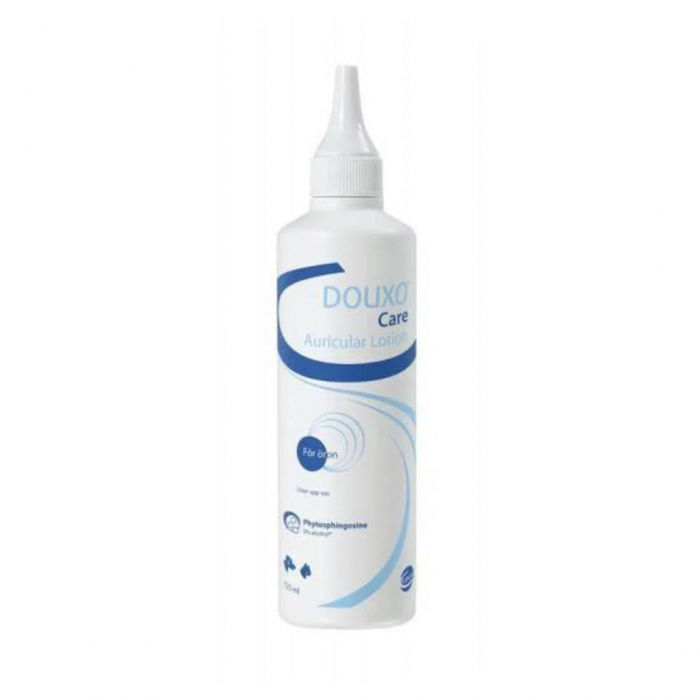 douxo-care-mousse-spuma-curatare-uscata-flacon-x-200-ml-copie-160912