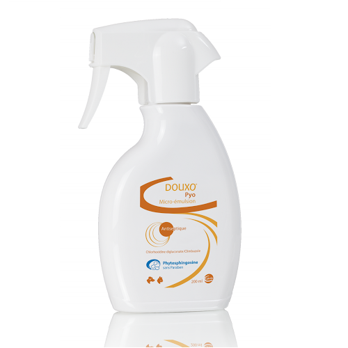 douxo-pyo-me-micro-emulsion-200-ml-1547-7619