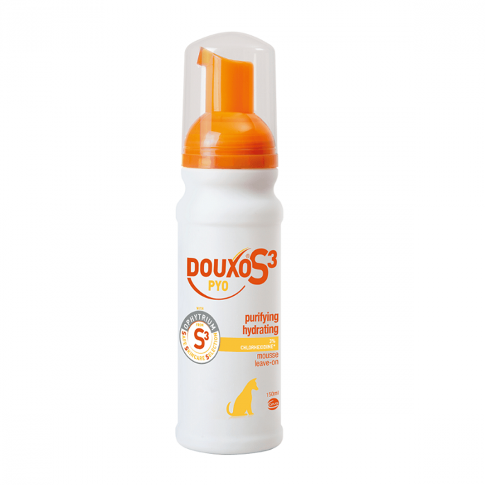 douxo-pyo-mousse-150-ml-647573