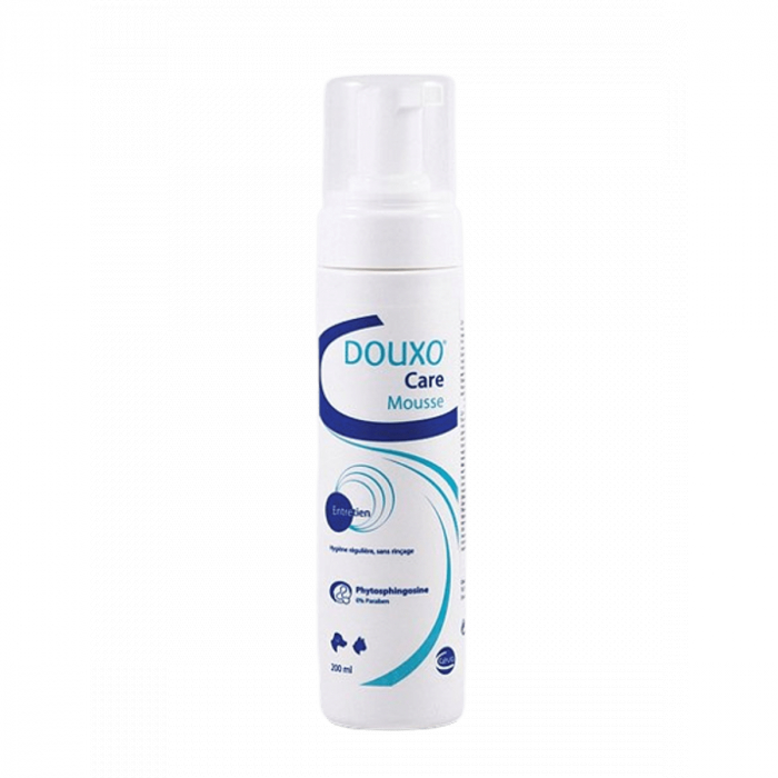 douxo-s3-care-shampoo-flacon-200-ml-copie-809386