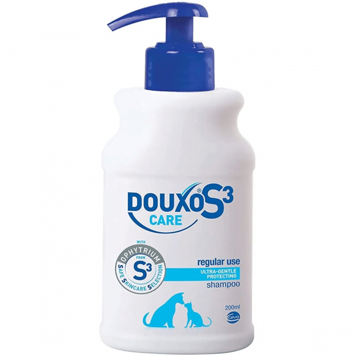 douxo-s3-seb-mousse-flacon-150-ml-copie-283068