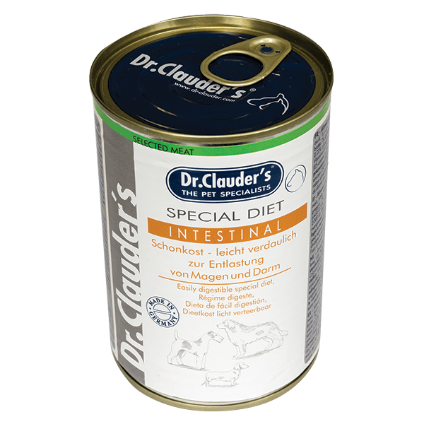 dr-clauder-s-dieta-intestinala-pentru-caine-807910