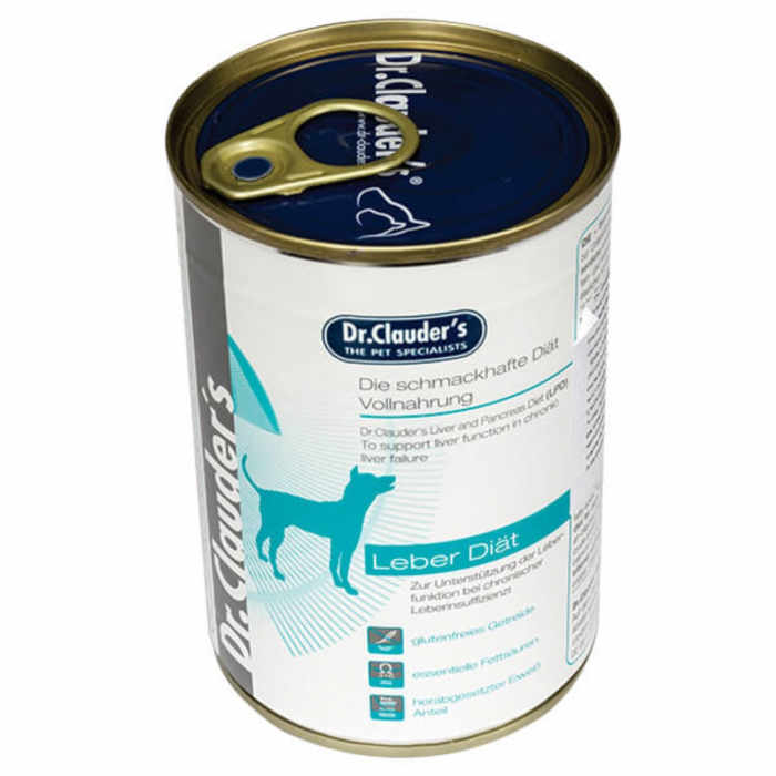 dr-clauder-s-dieta-intestinala-pentru-caine-copie-242243