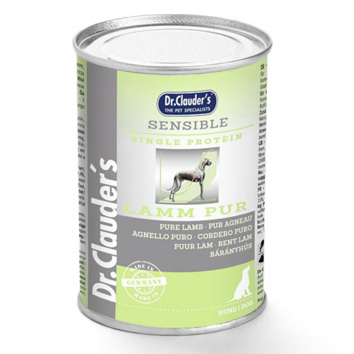 dr-clauder-s-dieta-renala-pentru-sustinerea-functiilor-renale-400-g-copie-912003