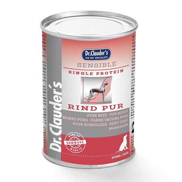 dr-clauder-s-hipoalergenic-monoproteic-miel-pur-100-400g-copie-345247