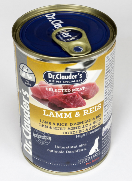 dr-clauder-s-selected-meat-inimi-de-pui-400-g-copie-754805