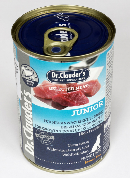 dr-clauder-s-selected-meat-inimi-de-pui-400-g-copie-913283