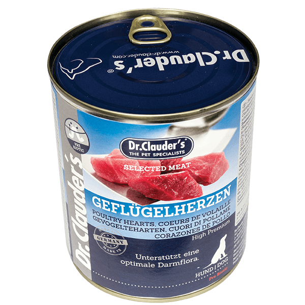 dr-clauder-s-selected-meat-inimi-de-pui-800-g-100335