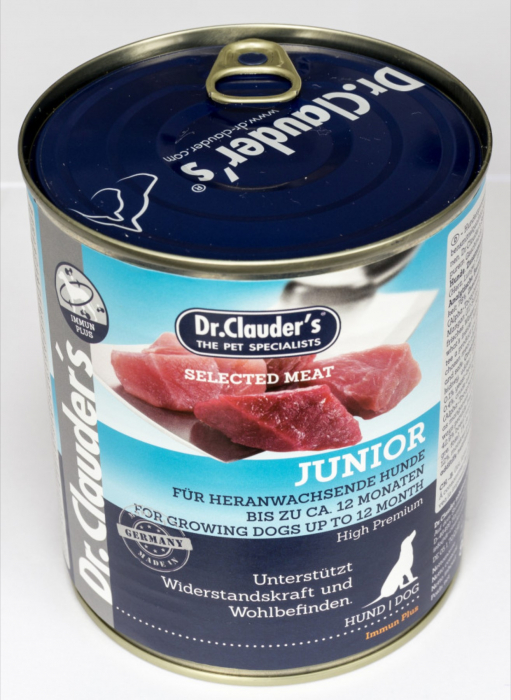 dr-clauder-s-selected-meat-junior-400-g-copie-888016