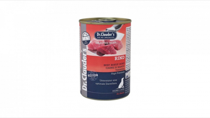 dr-clauder-s-selected-meat-miel-si-orez-400-g-copie-413431