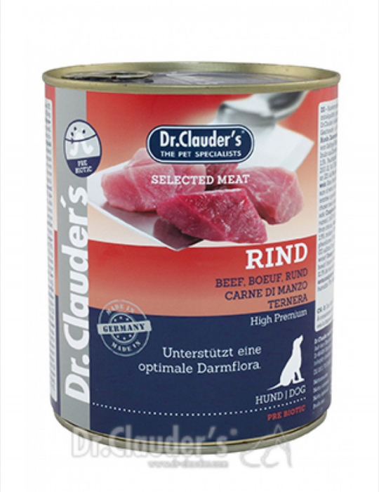 dr-clauder-s-selected-meat-vita-400-g-copie-117431