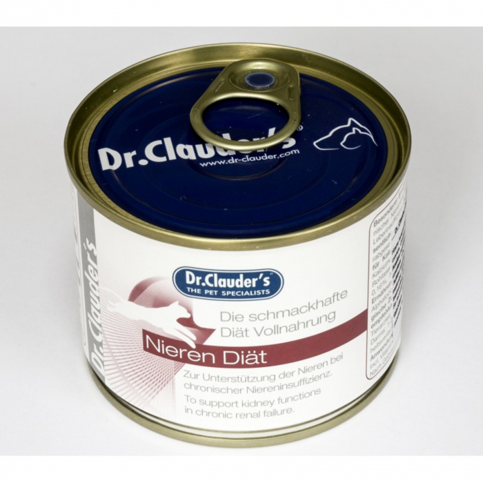 dr-clauders-cat-diet-intestinal-200-g-copie-743877