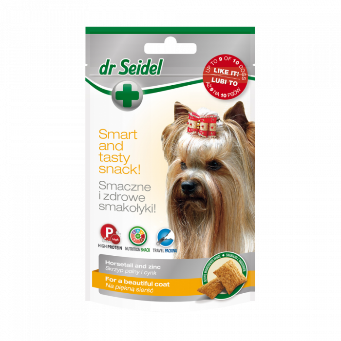 dr-seidel-recompense-caini-pt-articulatii-sanatoase-90g-copie-462279
