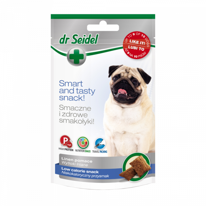dr-seidel-recompense-calatorie-pt-caini-90g-copie-124595
