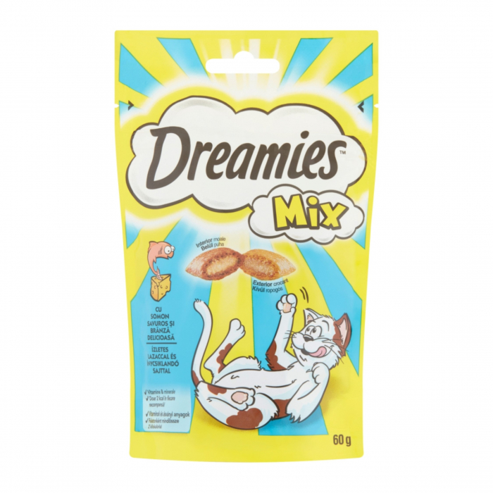 dreamies-cu-somon-60-g-copie-721221