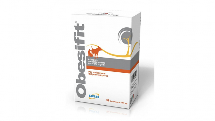 drn_obesifit_32_tablete-488-1737