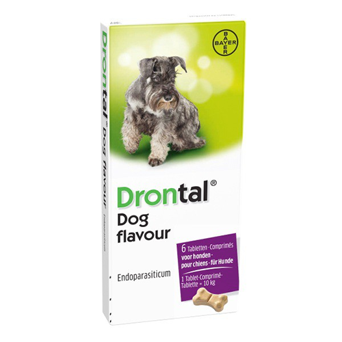 drontal-plus-flavour-6-tablete3362-146-367561653377