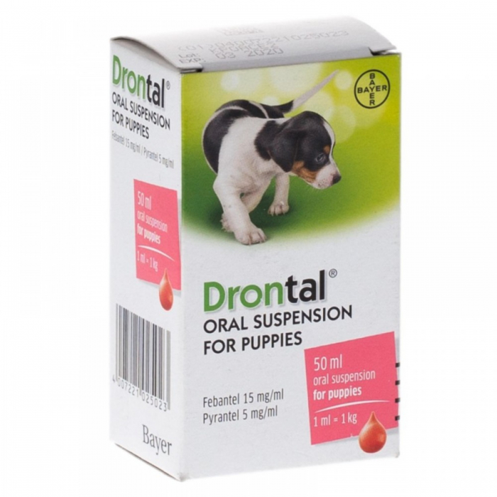 drontal-puppy-susp-x-50-ml-1951-4658