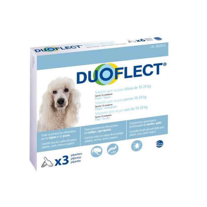 duoflect-solutie-antiparazitara-spot-on-pentru-caini-2-10-kg-si-pisici-5kg-3-pipete-copie-869850