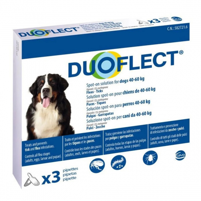 duoflect-solutie-antiparazitara-spot-on-pentru-caini-20-40-kg-3-pipete-copie-475235