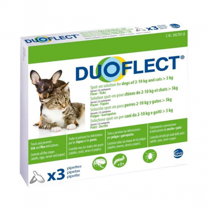 duoflect-solutie-antiparazitara-spot-on-pentru-pisici-0-5-5kg-3-pipete-copie-431144
