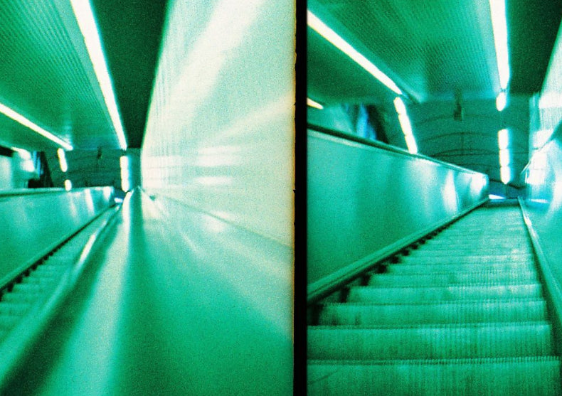 e13ab63c-825c-467a-bde9-a9e9969521fd