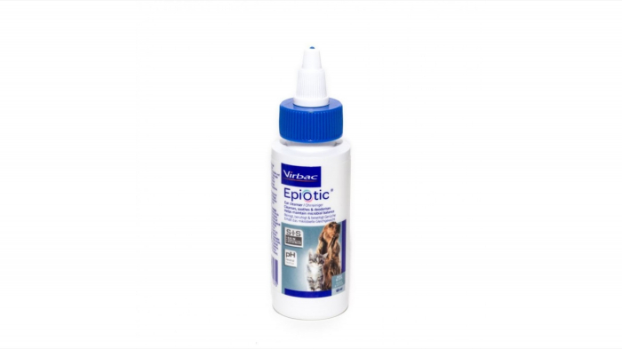 easotic-10-ml-tratare-otita-caini-copie-1670-9537