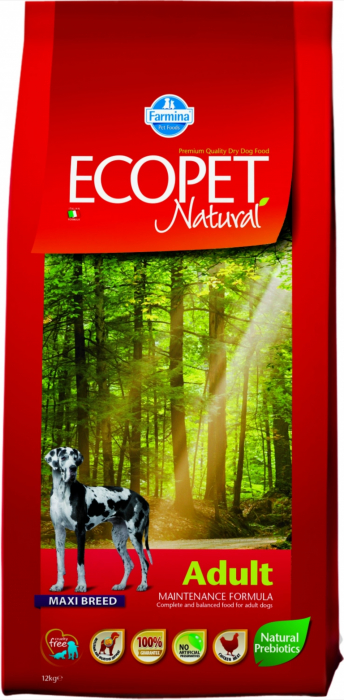ecopet-natural-caine-adult-12-kg-copie-251778