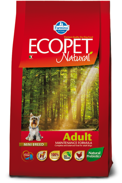 ecopet-natural-caine-adult-miel-si-orez-12-kg-copie-169191