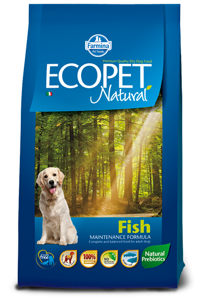 ecopet-natural-caine-mini-adult-12-kg-copie-659788