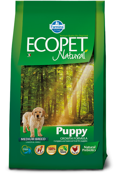 ecopet-natural-caine-puppy-12-kg-221003