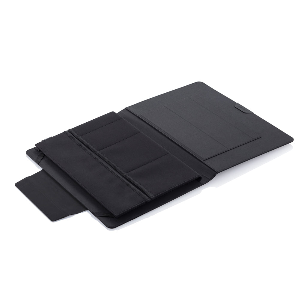 ee79950e-ca70-42d3-9773-f10140acd1f9