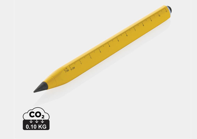 eec572ec-958e-41c7-9941-be010765eeb0