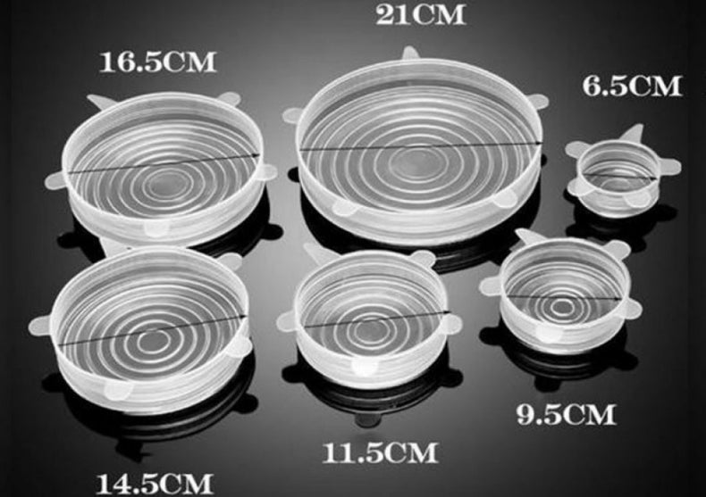 ef1b1f37-23f3-4f70-b995-2139c399f476