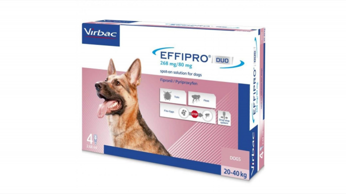 effipro-duo-dog-m-134-mg-10-20-kg-4-pipete-copie-1528-4432