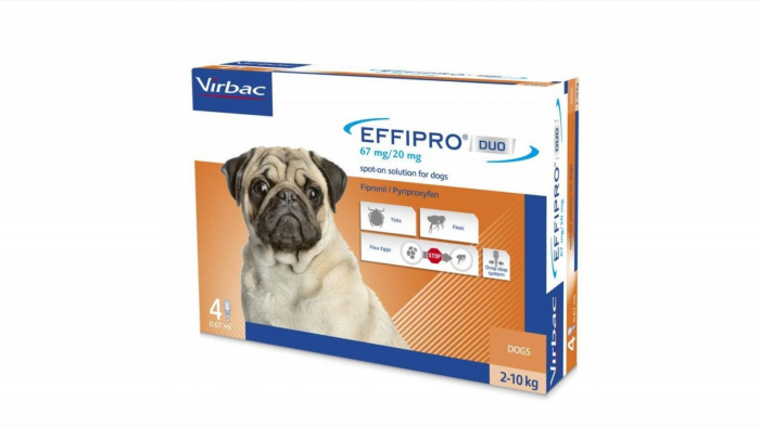 effipro-duo-dog-s-67-mg-2-10-kg-4-pipete-1526-7554
